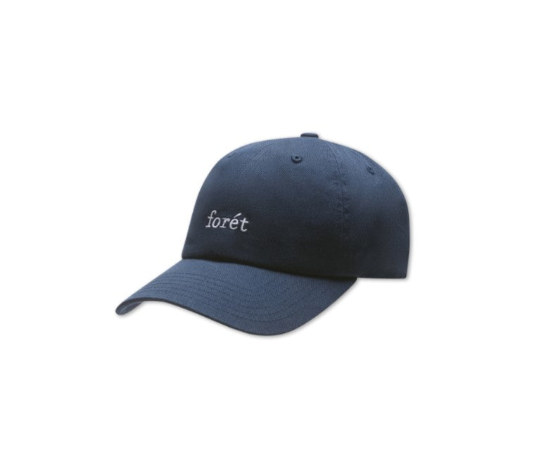 RAVEN CAP