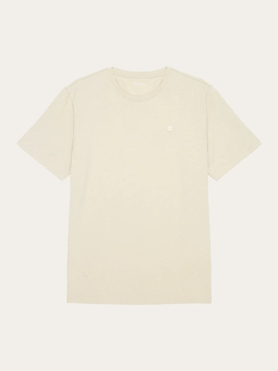 Loke Badge Tee M