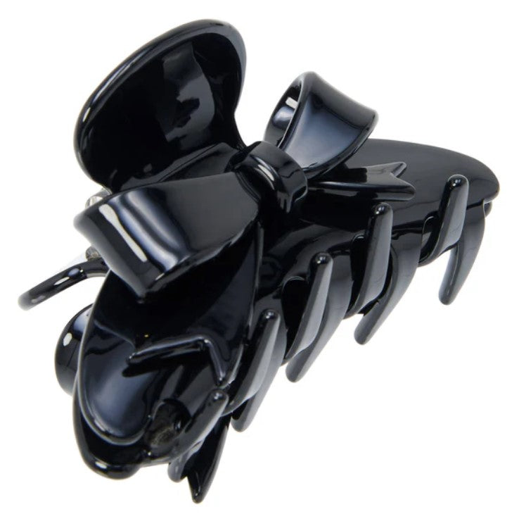 Ruban Claw_Black