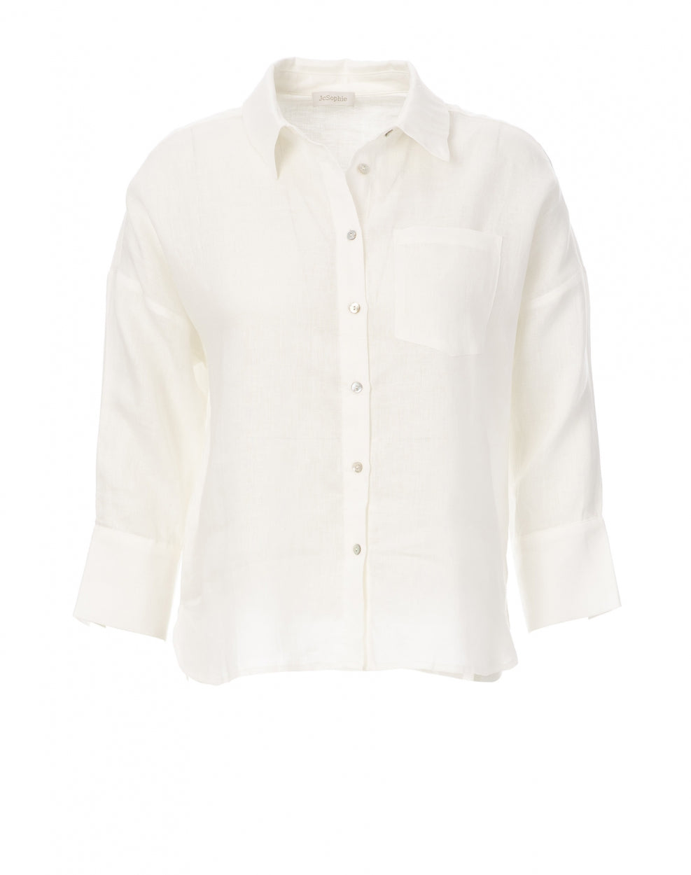 Sailor blouse