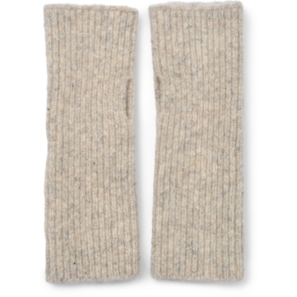 Sally Arm Warmer
