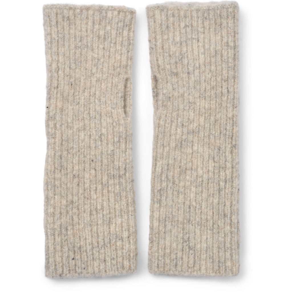 Sally Arm Warmer