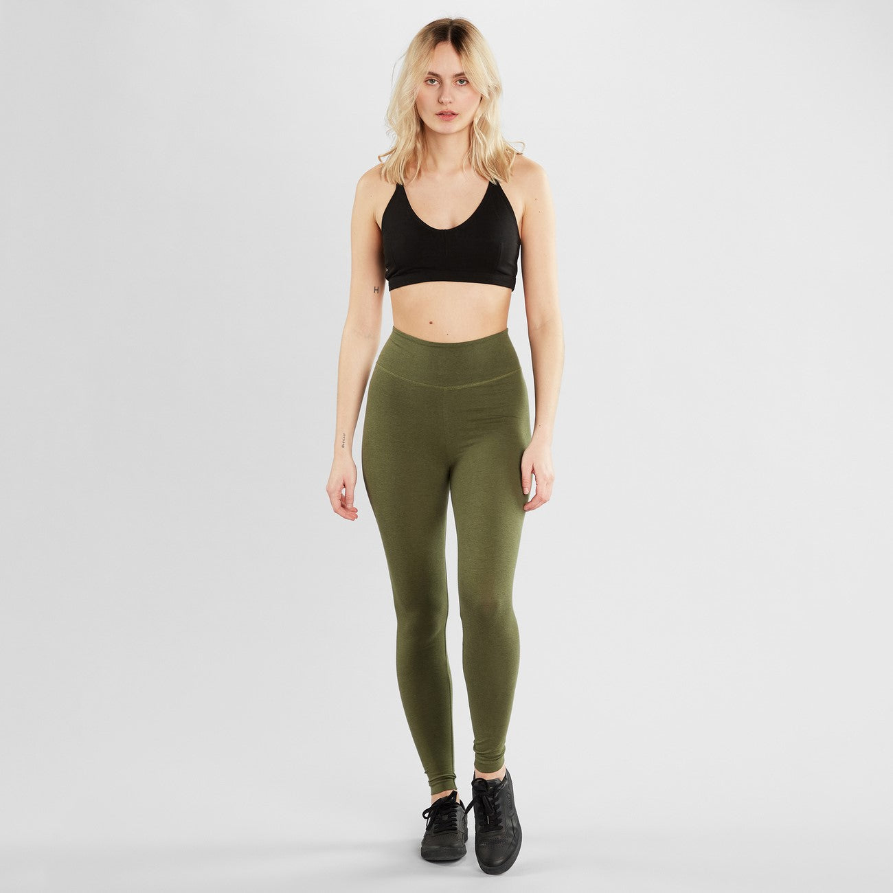 Tights Sanna