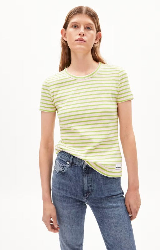 Kardaa Stripes