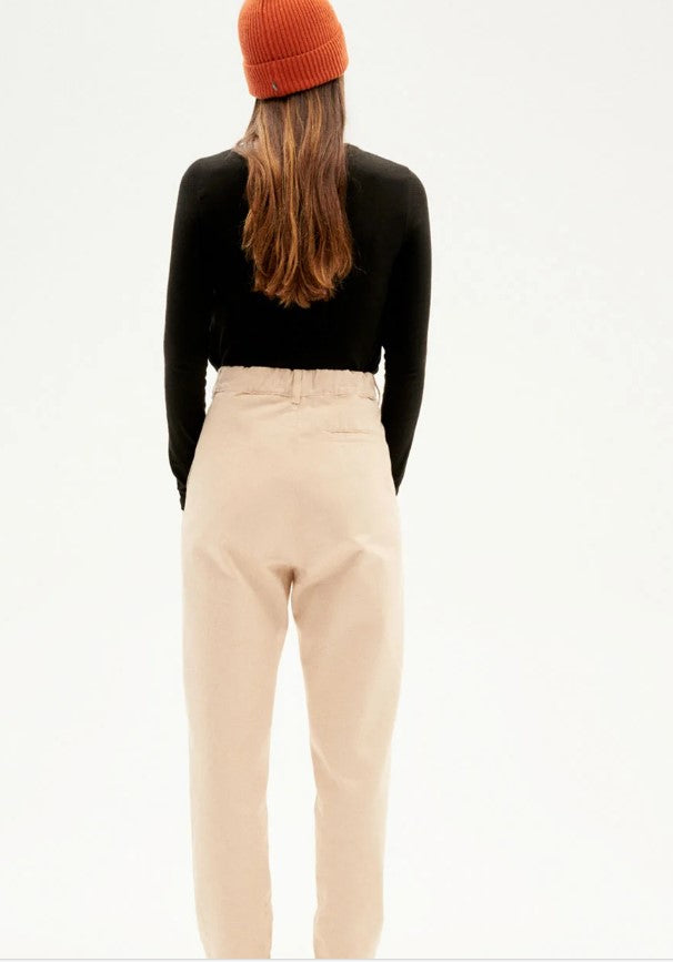 Pearl Hemp Rina Pants