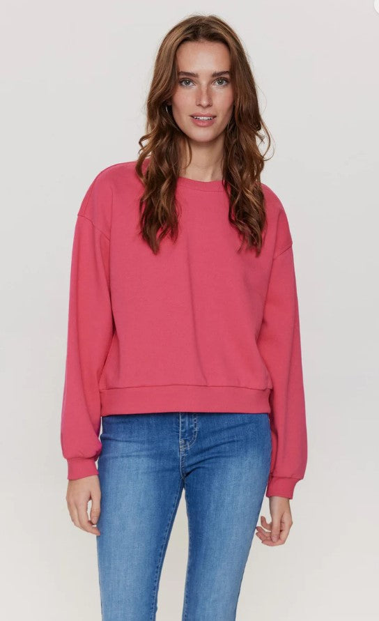 Numyra Sweat