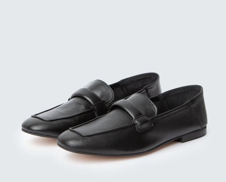 Loafer One