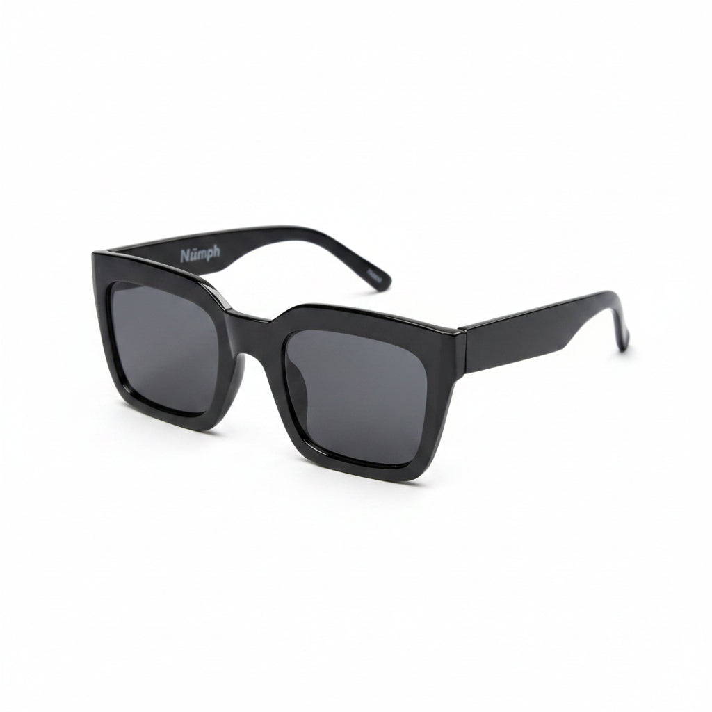 Nukourtney Sunglasses
