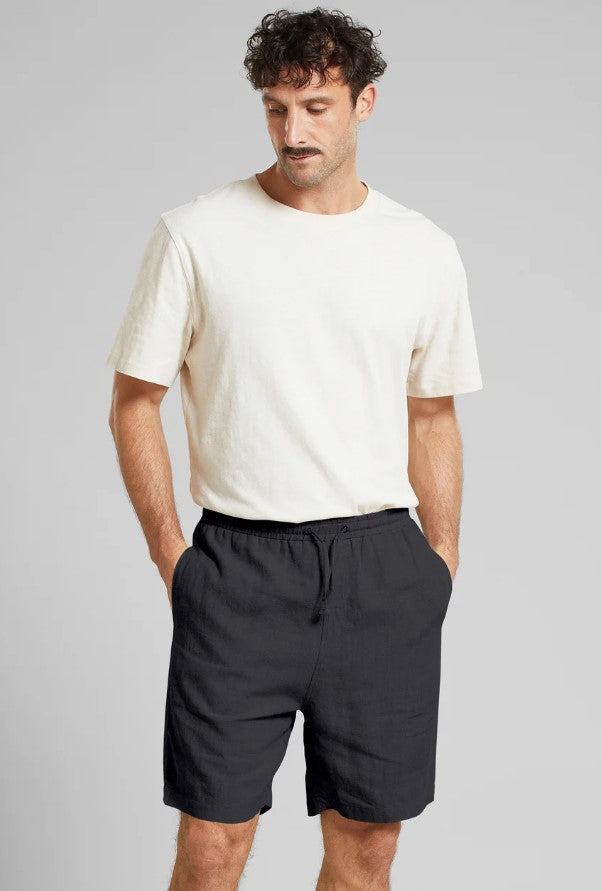 Shorts Vejle Linen