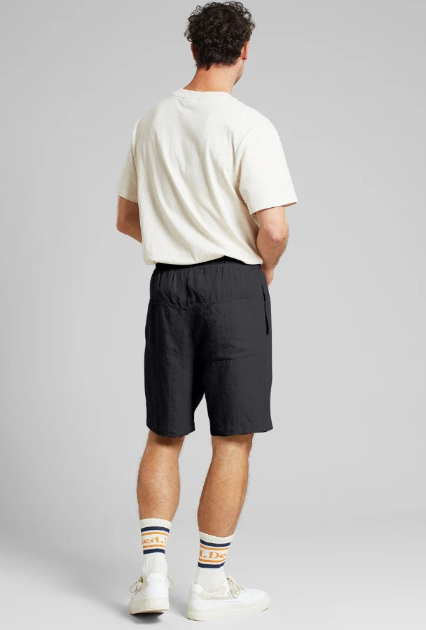 Shorts Vejle Linen