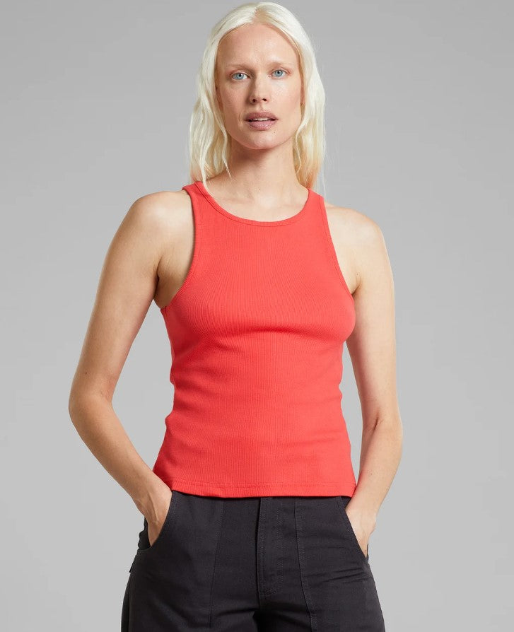 Rib Top Valdermarsvik