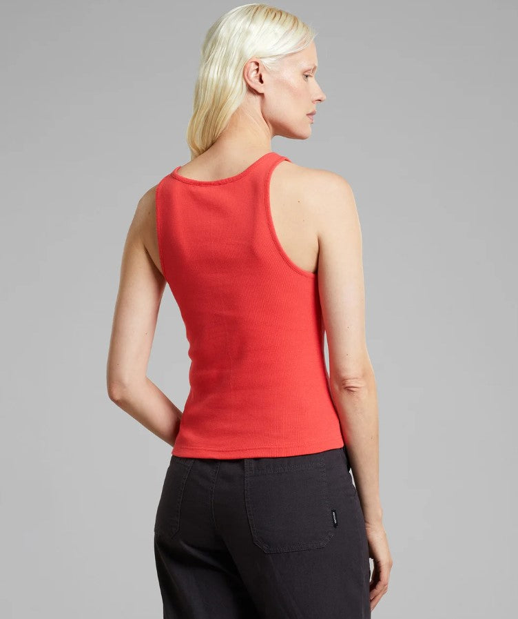 Rib Top Valdermarsvik