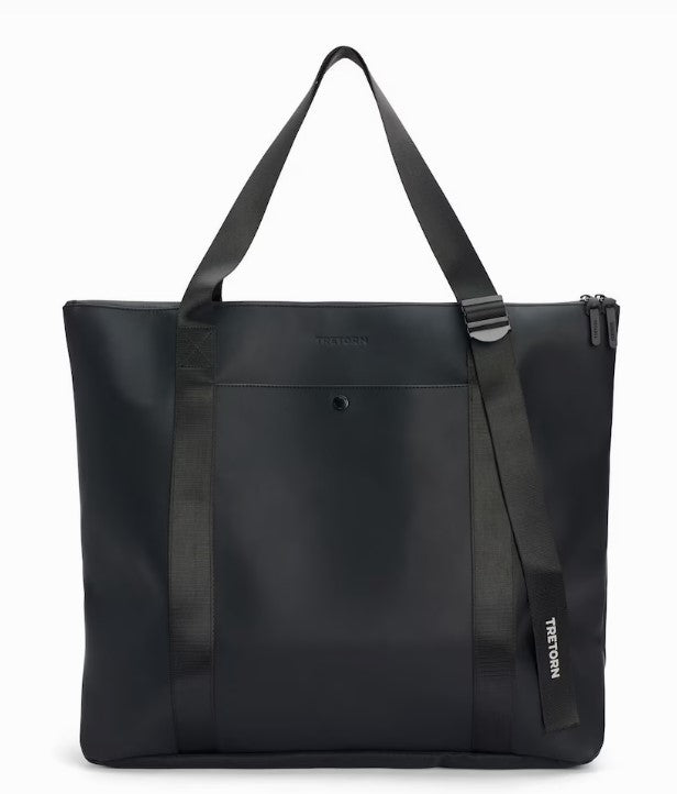 Wings Big Tote 052