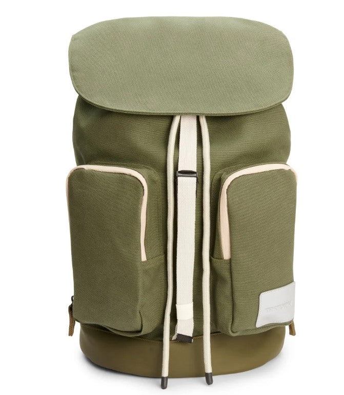 Bjäre Daypack