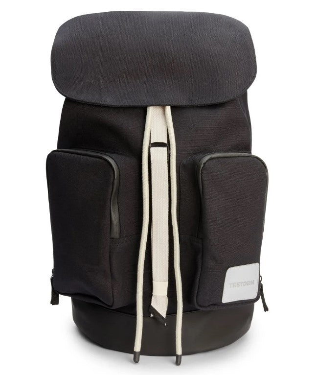 Bjäre Daypack
