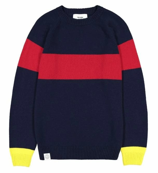 Makia Knit