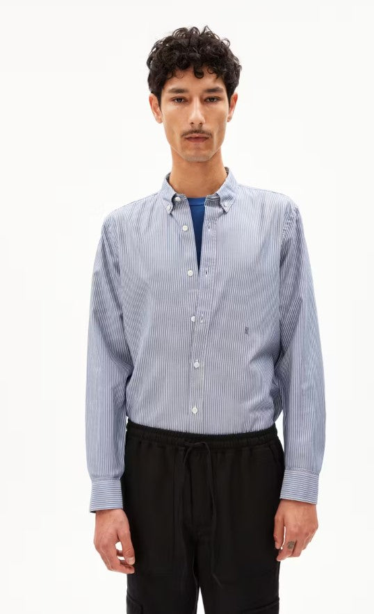Quaasa Stripes