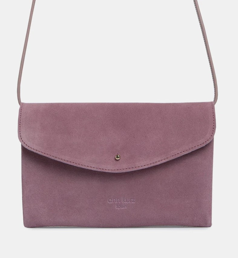 Cute Clutch