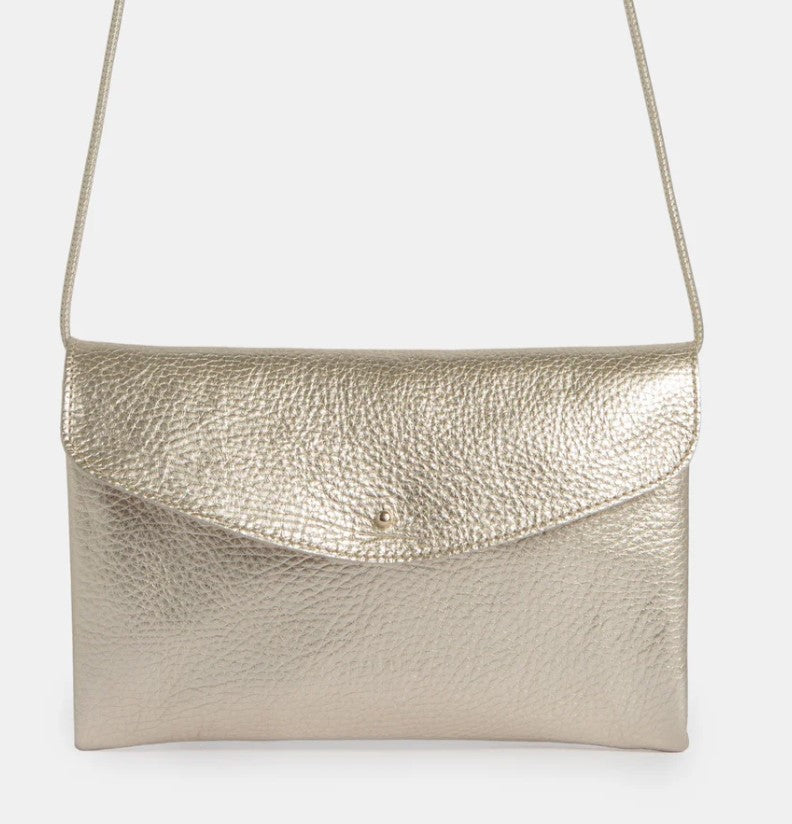 Cute Clutch