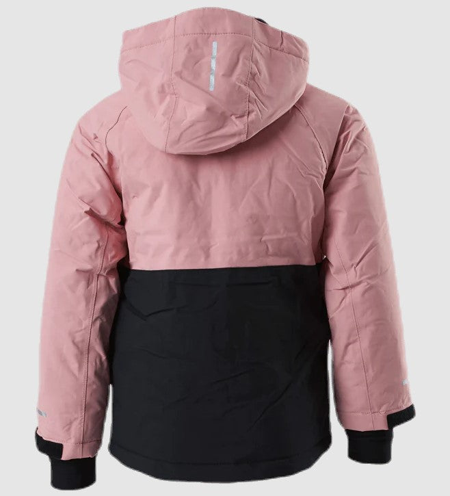 Aktiv cold weather Jacket Junior