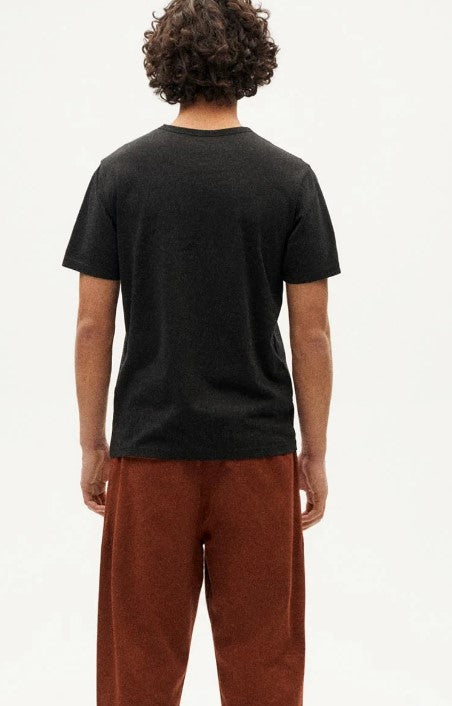 Black Services T-Shirt