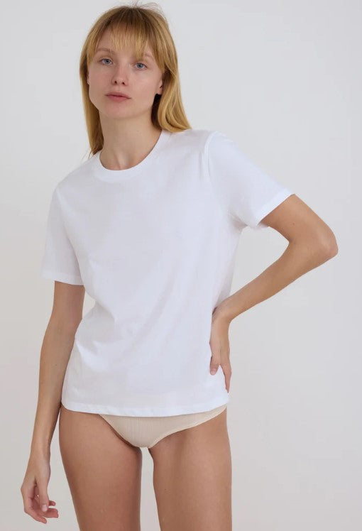 True Regular Tee