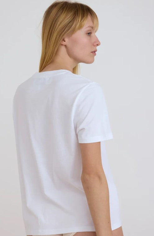 True Regular Tee