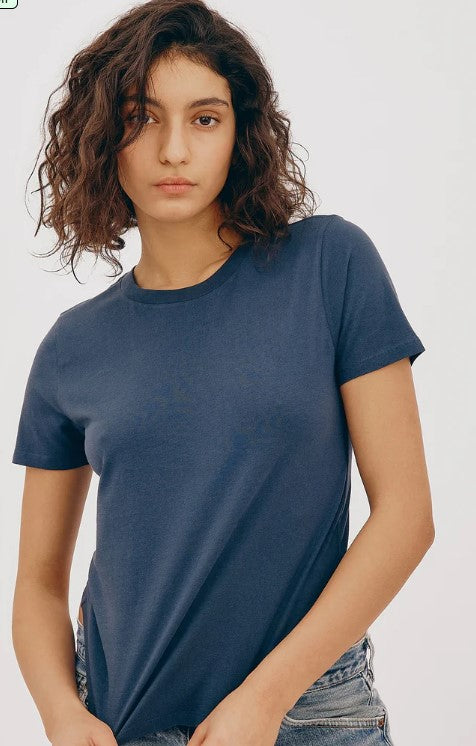 True Regular Tee