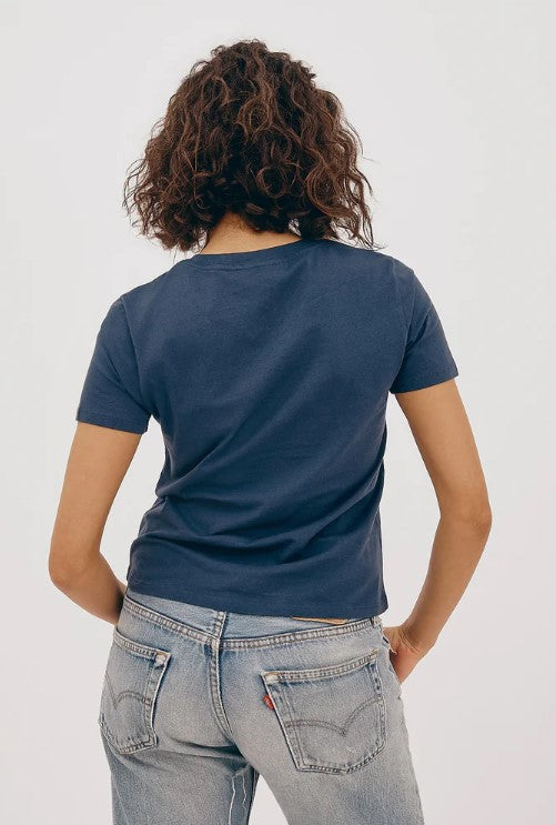 True Regular Tee