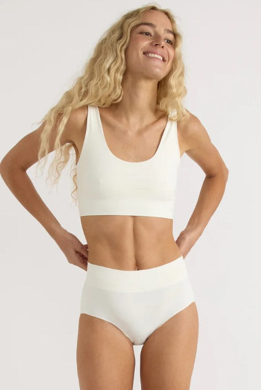Smooth Bralette