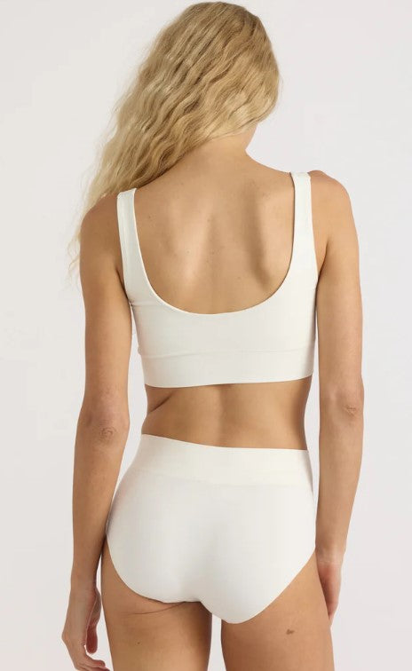 Smooth Bralette