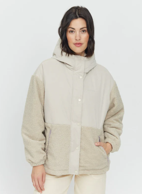Laine Jacket