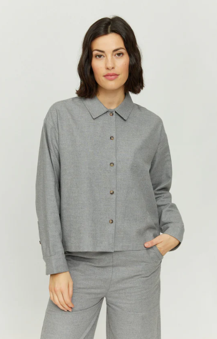 Lupi Shirt