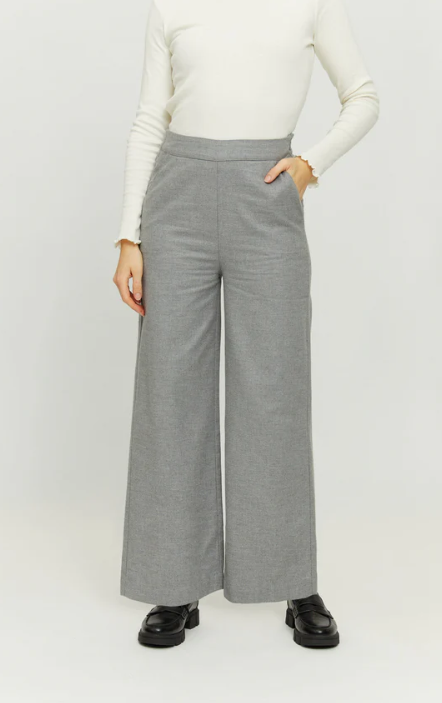 Barana Pants