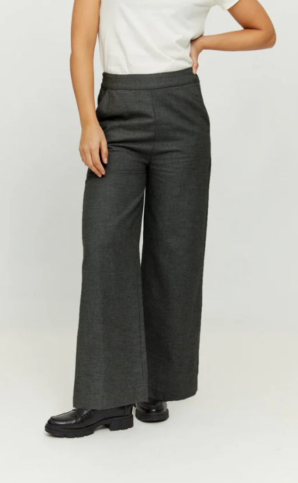 Barana Pants
