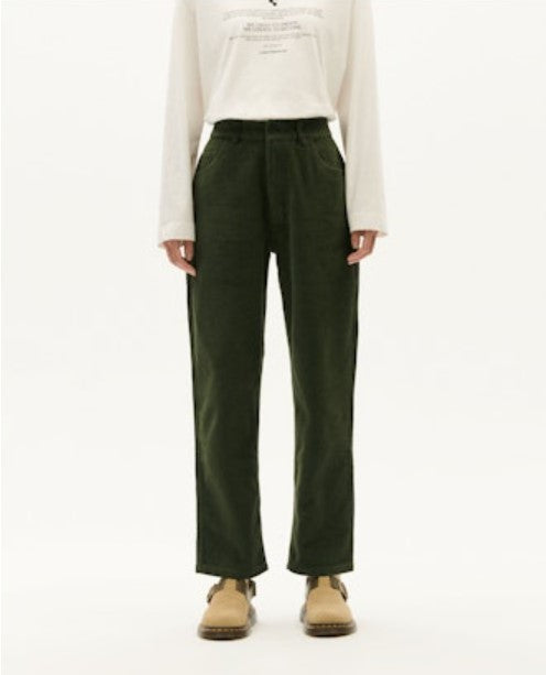 Corduroy Nele Pants