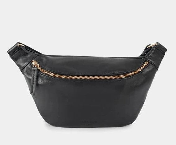 Fanny Bag