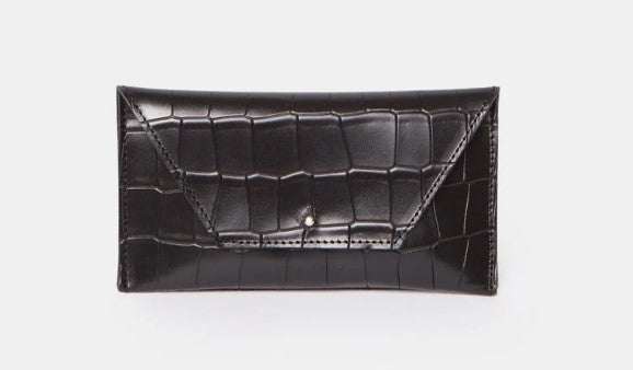 Mini Envelope Shape Pouch