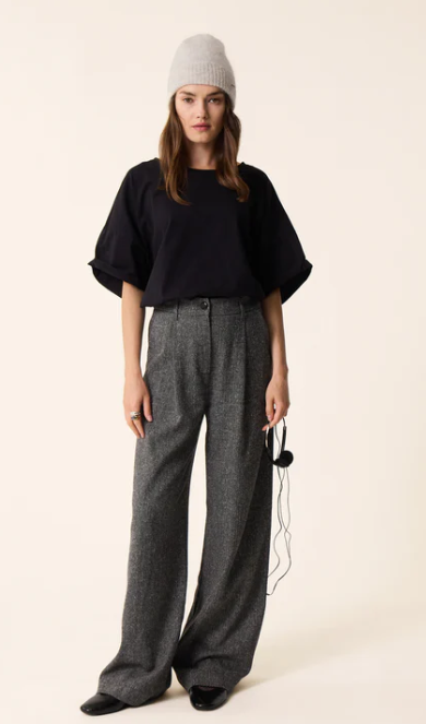 Silone Pantalon