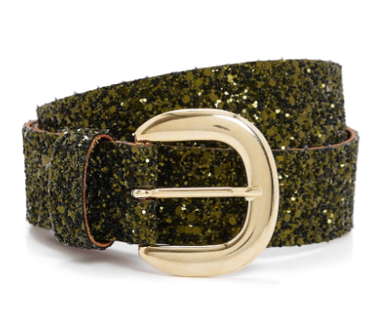 Nelma Ceinture