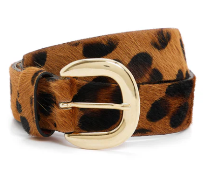 Leontin Ceinture