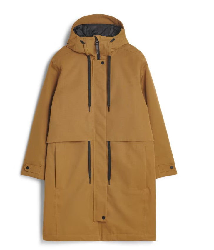 Arch Jkt Women