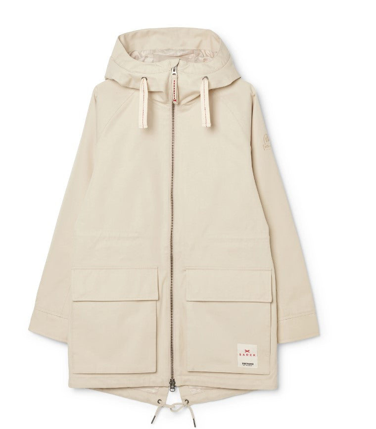 Sarek 72 Light Woman