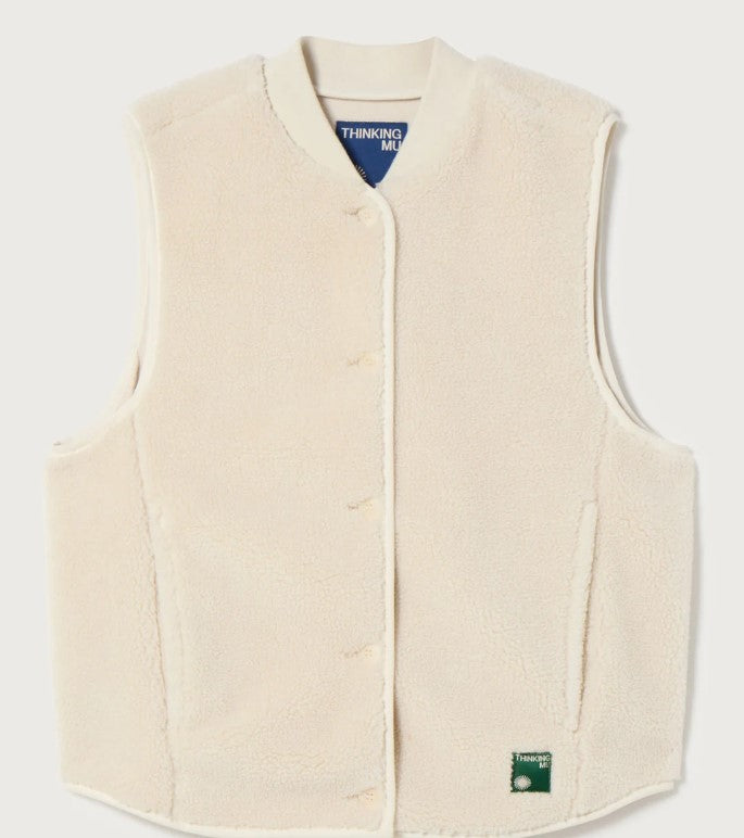 Jay Vest