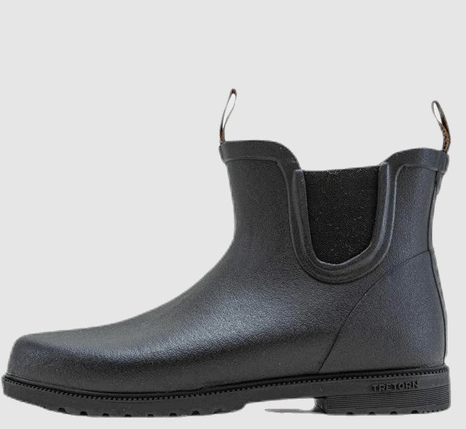 Kids Chelsea Classic