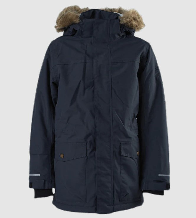 Sarke Expedition Parka