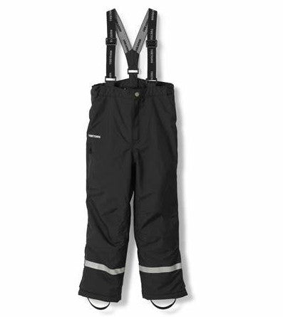 Aktiv Cold Weather Pants