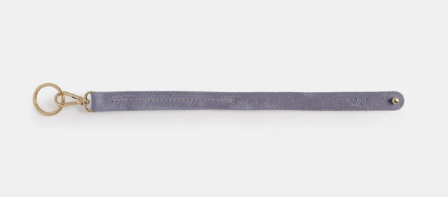 Long Keychain