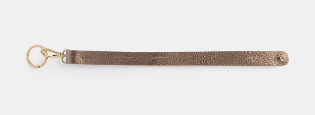 Long Keychain
