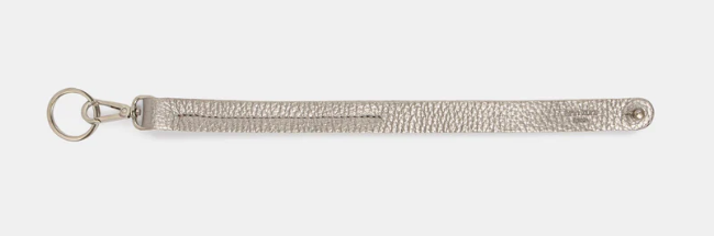 Long Keychain